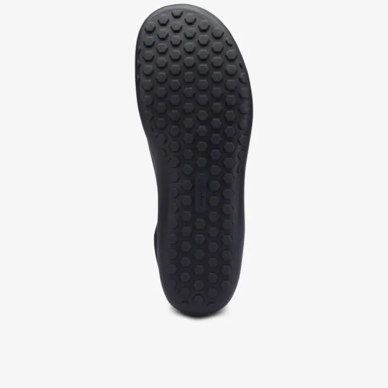 KangaROOS Damen Slip On