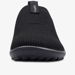 KangaROOS Damen Slip On