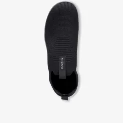 KangaROOS Damen Slip On