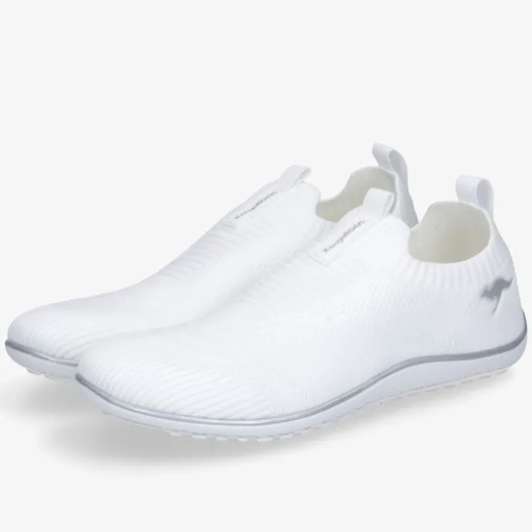 KangaROOS Damen Slip On