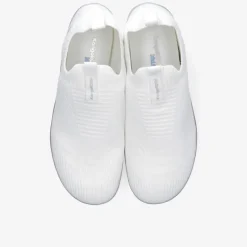 KangaROOS Damen Slip On