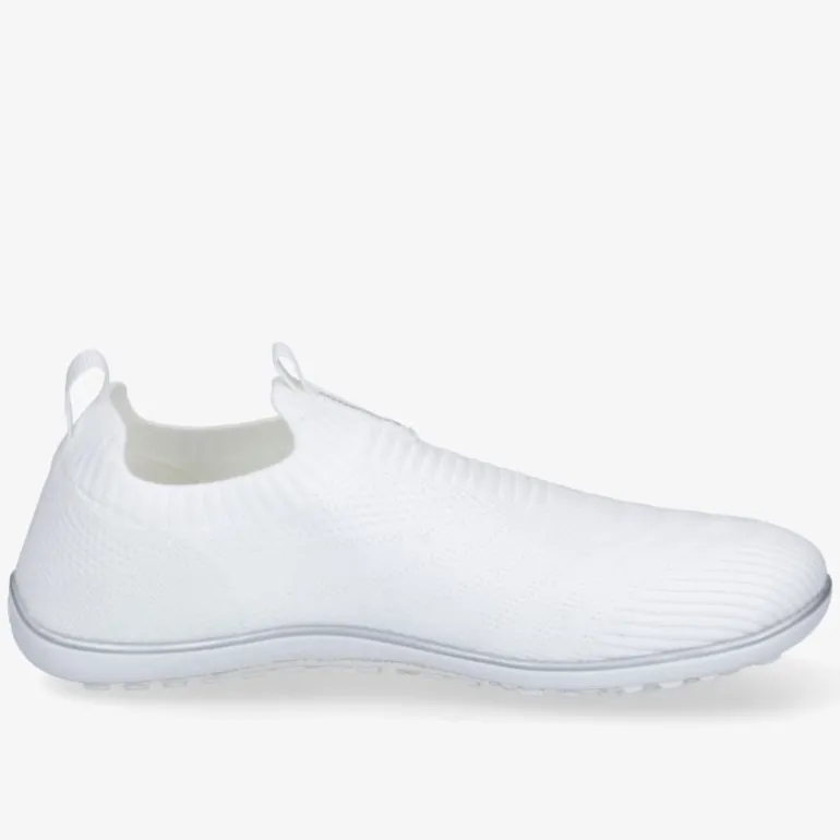 KangaROOS Damen Slip On