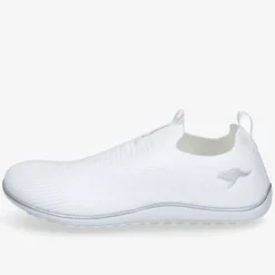 KangaROOS Damen Slip On