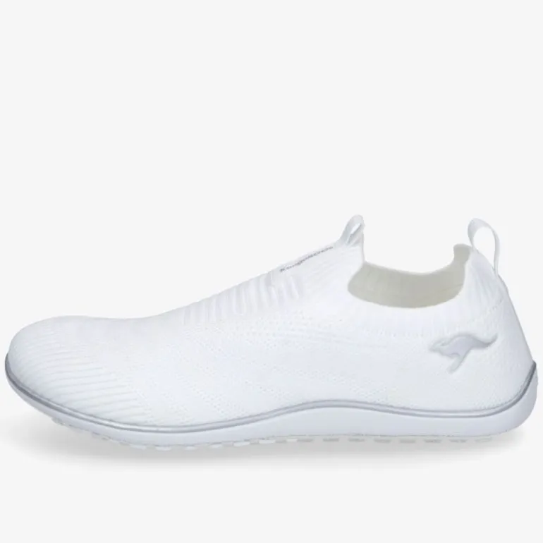 KangaROOS Damen Slip On