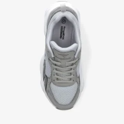 KangaROOS Damen Sneaker Low