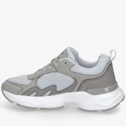 KangaROOS Damen Sneaker Low
