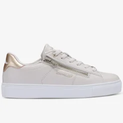 KangaROOS Damen Sneaker Low