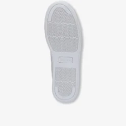 KangaROOS Damen Sneaker Low