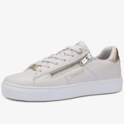 KangaROOS Damen Sneaker Low
