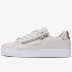 KangaROOS Damen Sneaker Low