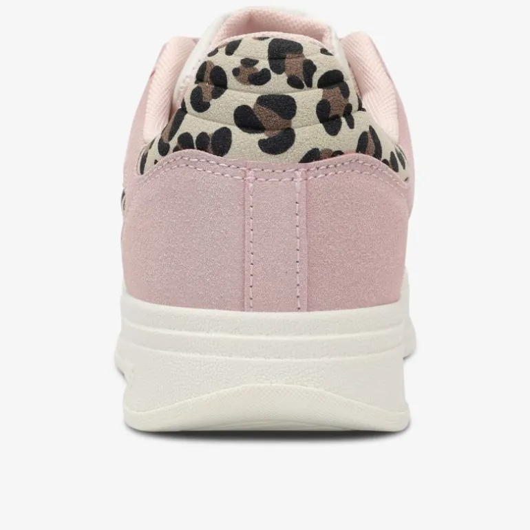 KangaROOS Damen Sneaker Low