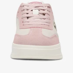 KangaROOS Damen Sneaker Low