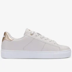 KangaROOS Damen Sneaker Low