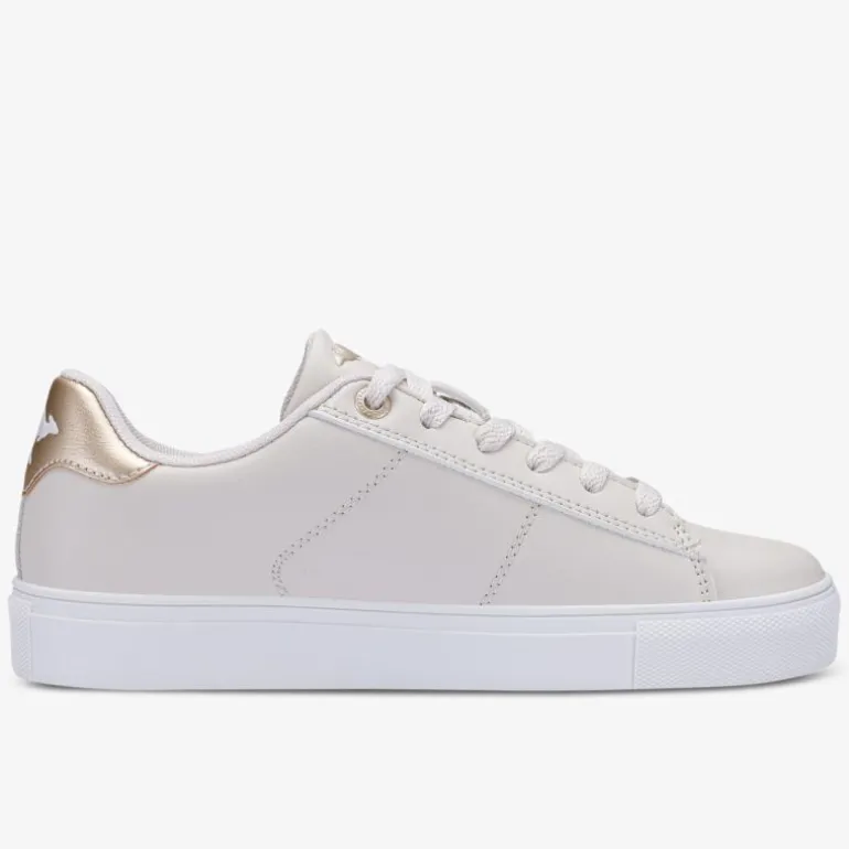 KangaROOS Damen Sneaker Low