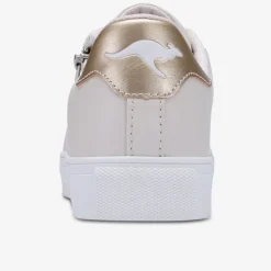 KangaROOS Damen Sneaker Low