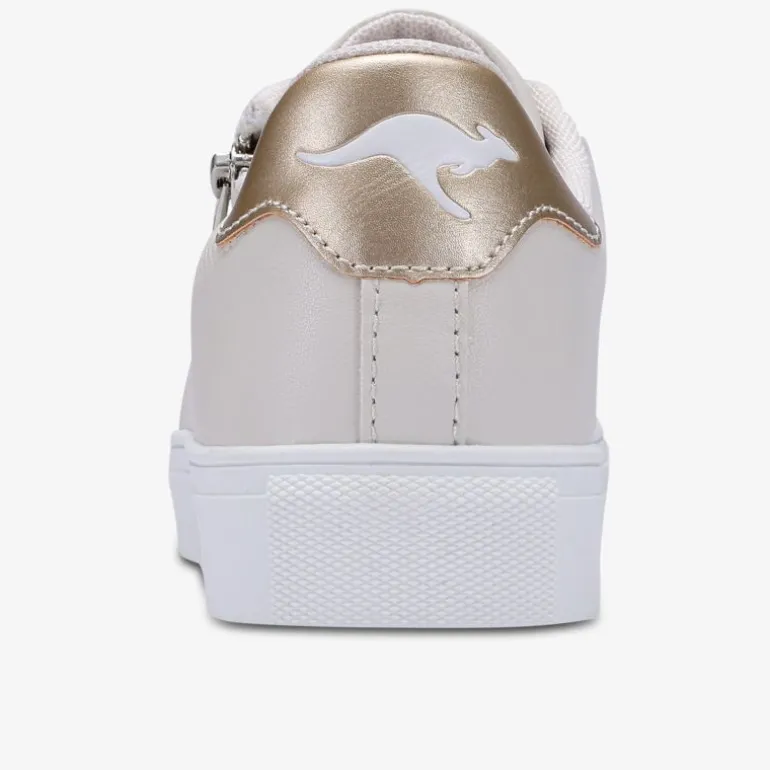 KangaROOS Damen Sneaker Low