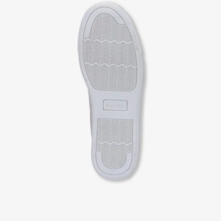 KangaROOS Damen Sneaker Low