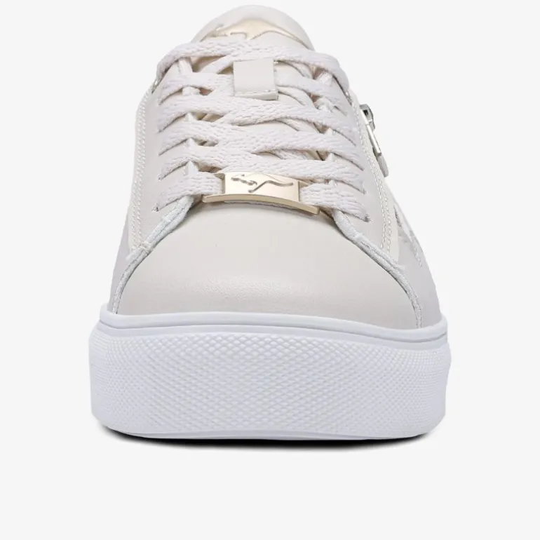KangaROOS Damen Sneaker Low