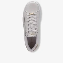 KangaROOS Damen Sneaker Low