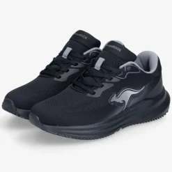 KangaROOS Damen Sneaker Low