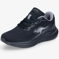 KangaROOS Damen Sneaker Low