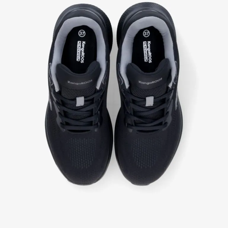 KangaROOS Damen Sneaker Low