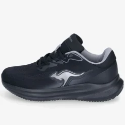 KangaROOS Damen Sneaker Low