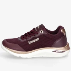 KangaROOS Damen Sneaker Low