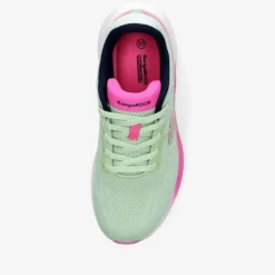 KangaROOS Damen Sneaker Low