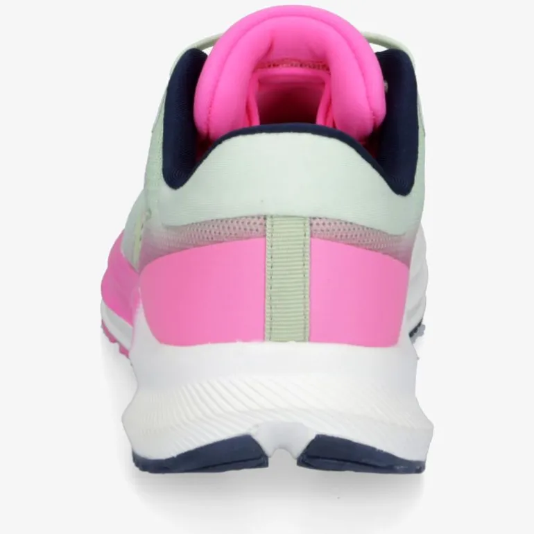 KangaROOS Damen Sneaker Low