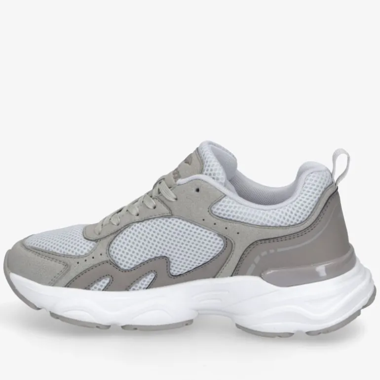 KangaROOS Damen Sneaker Low
