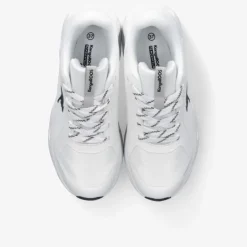 KangaROOS Damen Sneaker Low