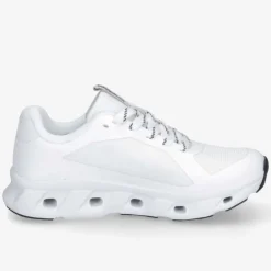 KangaROOS Damen Sneaker Low