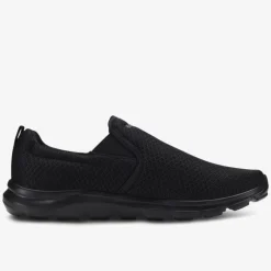 KangaROOS Herren Slip On