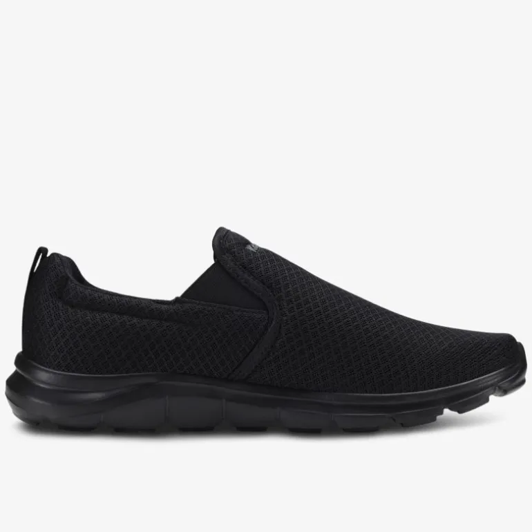KangaROOS Herren Slip On