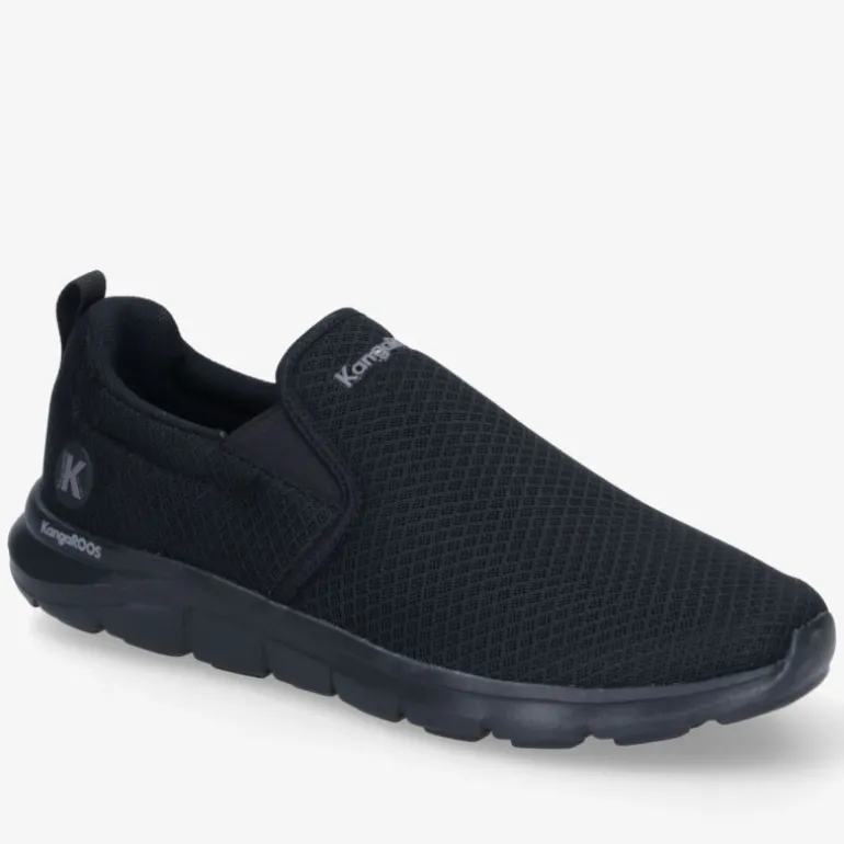 KangaROOS Herren Slip On