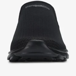KangaROOS Herren Slip On
