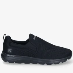 KangaROOS Herren Slip On