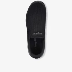 KangaROOS Herren Slip On