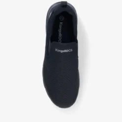 KangaROOS Herren Slip On