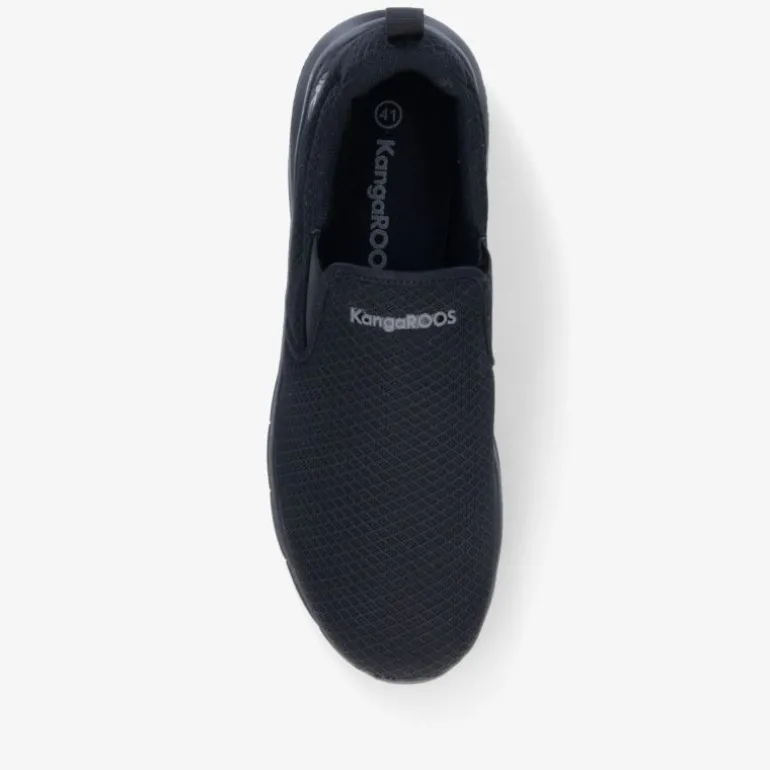 KangaROOS Herren Slip On