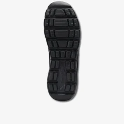 KangaROOS Herren Slip On