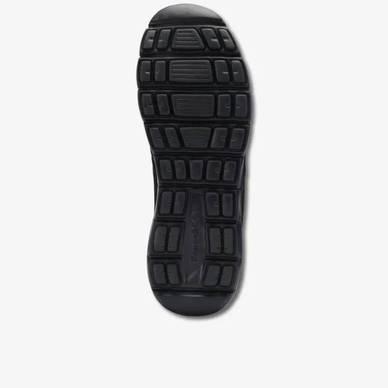 KangaROOS Herren Slip On