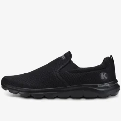 KangaROOS Herren Slip On