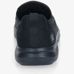 KangaROOS Herren Slip On