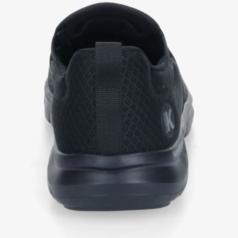 KangaROOS Herren Slip On