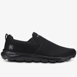 KangaROOS Herren Slip On