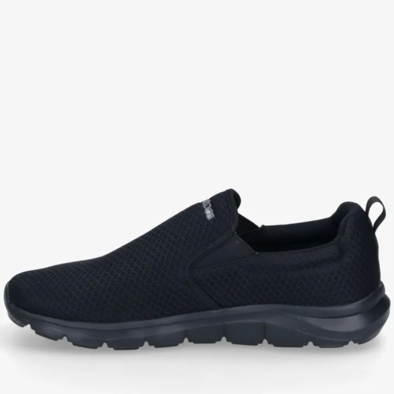 KangaROOS Herren Slip On