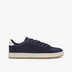 KangaROOS Herren Sneaker Low