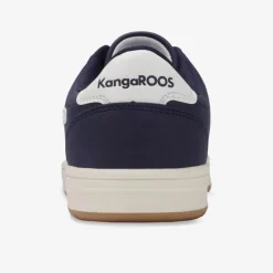 KangaROOS Herren Sneaker Low